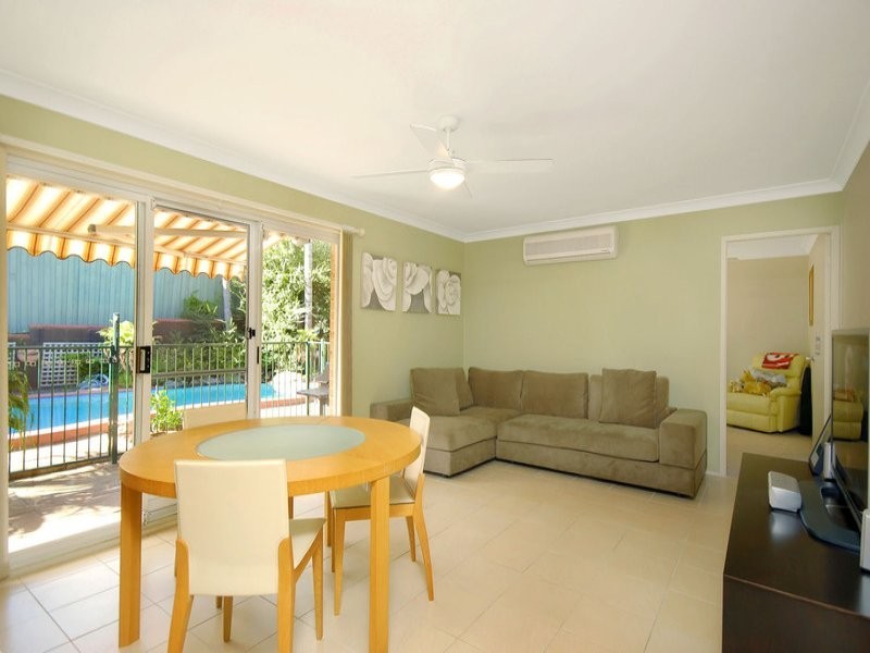 3 Juliana Crescent, Baulkham Hills NSW 2153