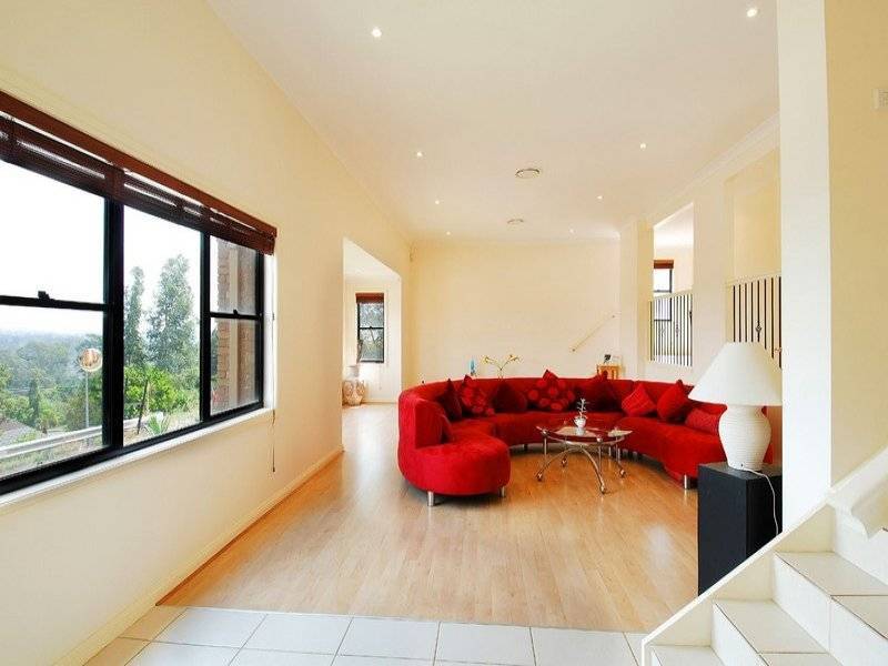 2 Mangalore Drive, Winston Hills NSW 2153