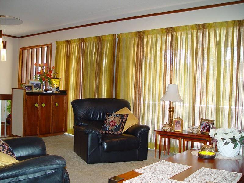 49 Christopher Street, Baulkham Hills NSW 2153