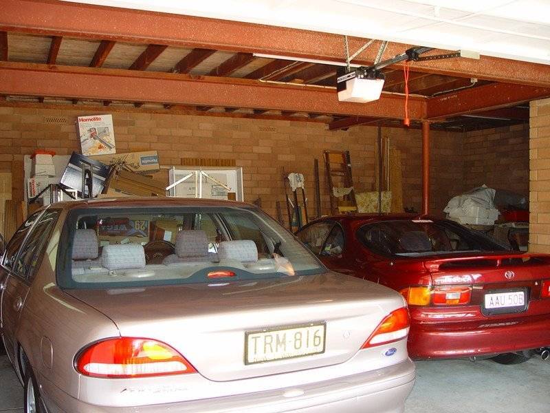 49 Christopher Street, Baulkham Hills NSW 2153