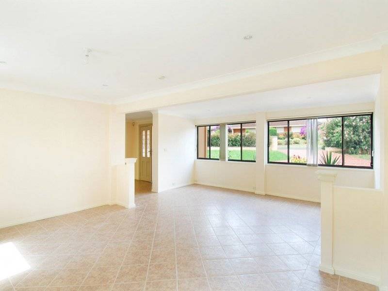 77 Baulkham Hills Road, Baulkham Hills NSW 2153