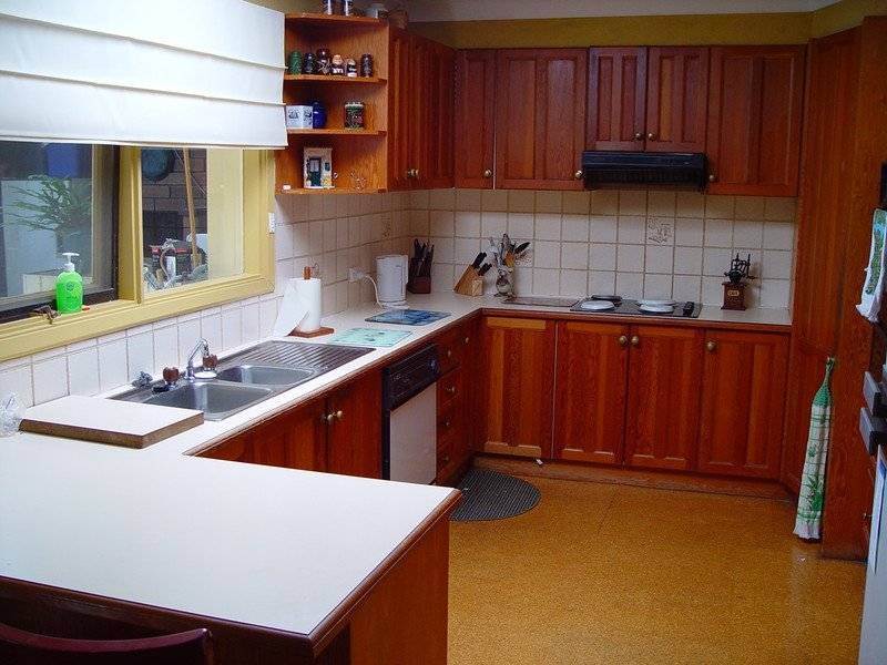 1 Skye Place, Winston Hills NSW 2153