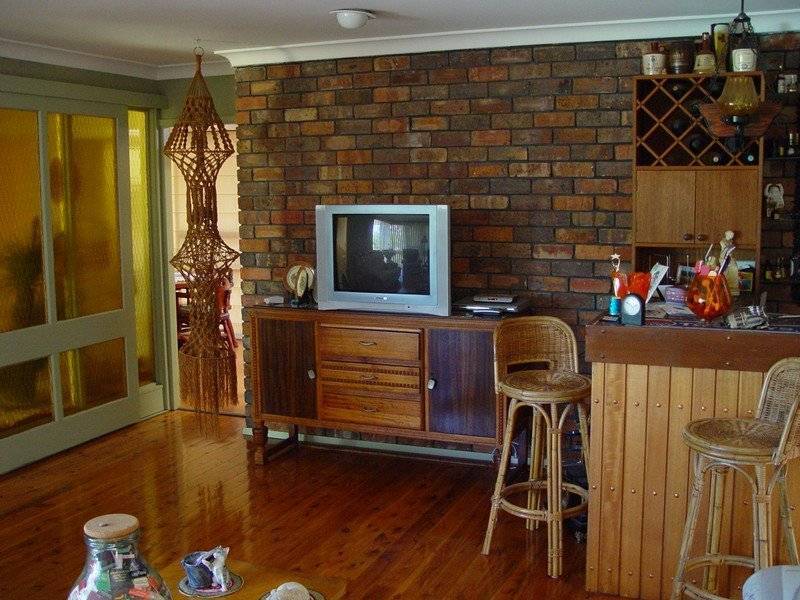 1 Skye Place, Winston Hills NSW 2153