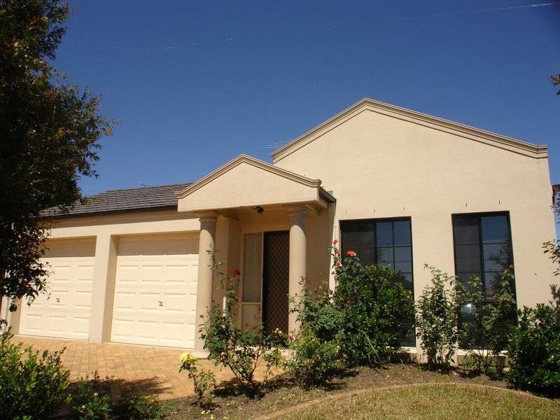 60 Malvern Road, Glenwood NSW 2768