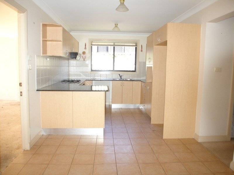 60 Malvern Road, Glenwood NSW 2768