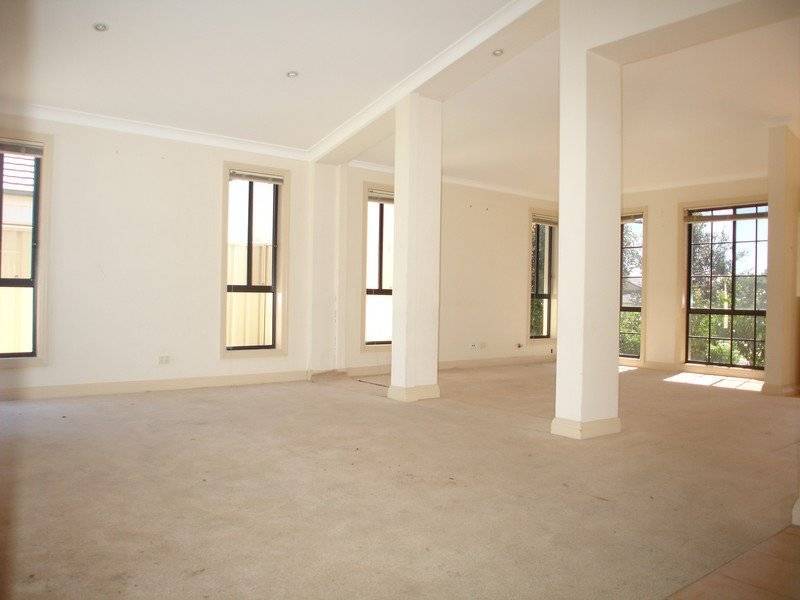 60 Malvern Road, Glenwood NSW 2768