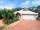 13 George Muir Close, Baulkham Hills NSW 2153
