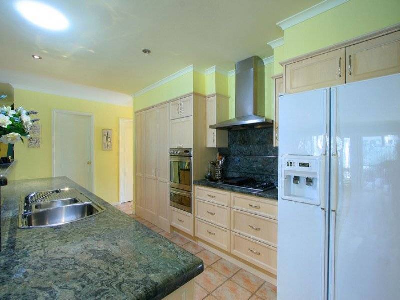 13 George Muir Close, Baulkham Hills NSW 2153