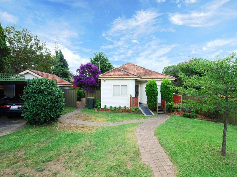 131 Seven Hills Road, Baulkham Hills NSW 2153