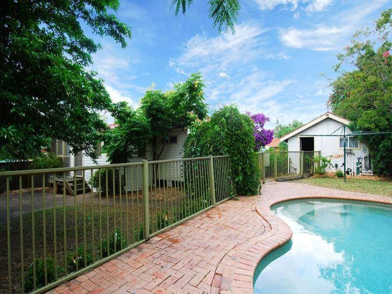 131 Seven Hills Road, Baulkham Hills NSW 2153