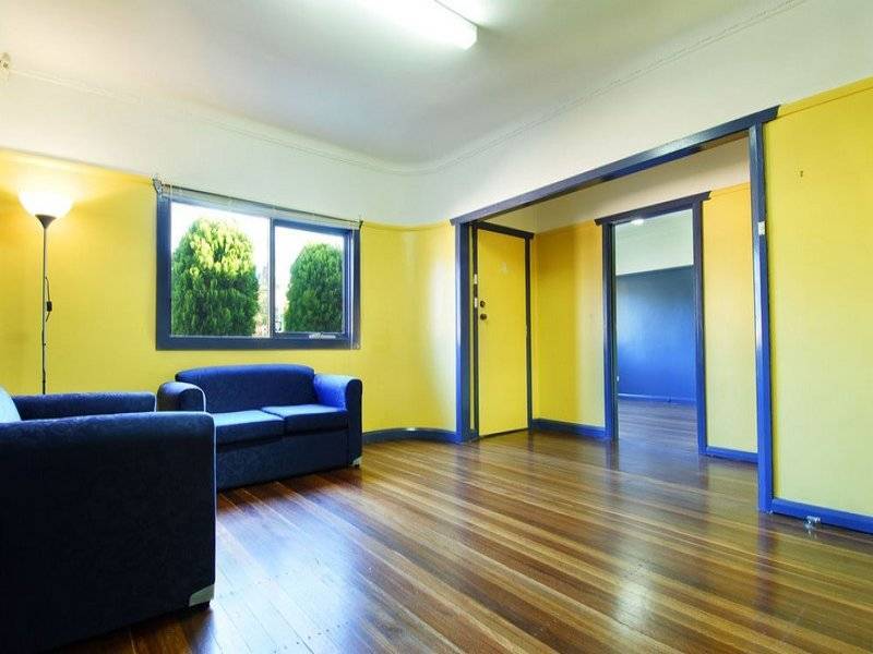 131 Seven Hills Road, Baulkham Hills NSW 2153