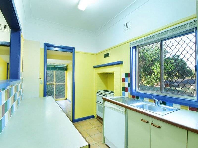 131 Seven Hills Road, Baulkham Hills NSW 2153