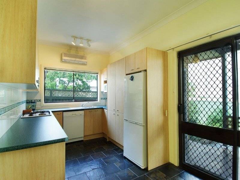 18 Livingstone Avenue, Baulkham Hills NSW 2153