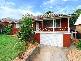 14 Beresford Avenue, Baulkham Hills NSW 2153