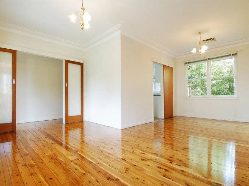 14 Beresford Avenue, Baulkham Hills NSW 2153