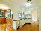 14 Beresford Avenue, Baulkham Hills NSW 2153