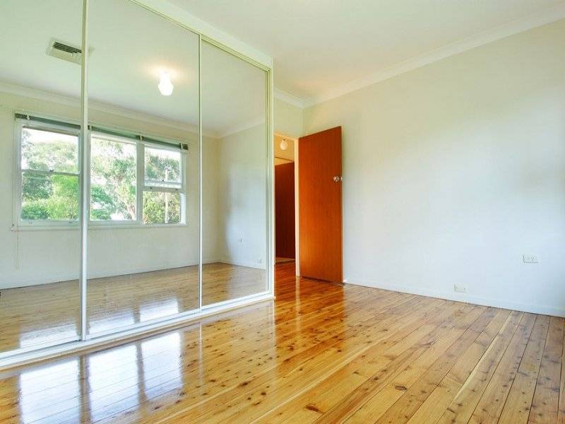 14 Beresford Avenue, Baulkham Hills NSW 2153