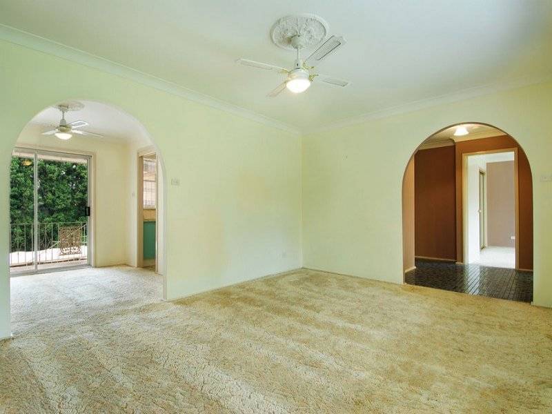 22 Paul Court, Baulkham Hills NSW 2153