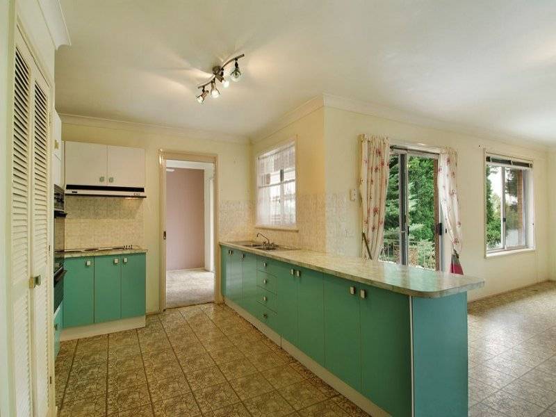 22 Paul Court, Baulkham Hills NSW 2153