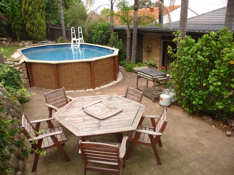 24 Rebecca Parade, Winston Hills NSW 2153