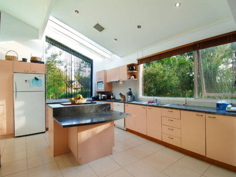 8 Kiah Place, Baulkham Hills NSW 2153