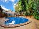 8 Kiah Place, Baulkham Hills NSW 2153