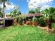 8 Kiah Place, Baulkham Hills NSW 2153