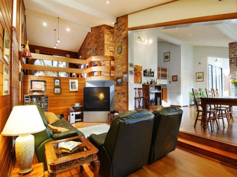 8 Kiah Place, Baulkham Hills NSW 2153