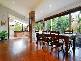 8 Kiah Place, Baulkham Hills NSW 2153