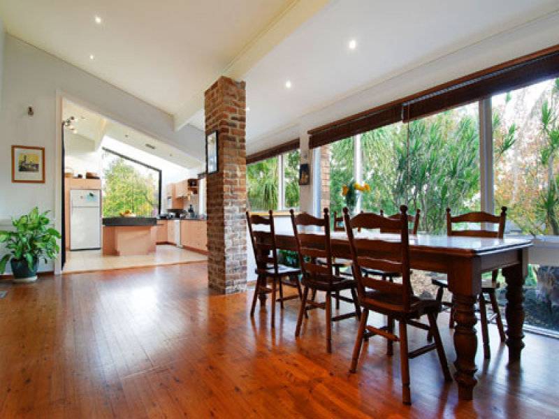 8 Kiah Place, Baulkham Hills NSW 2153