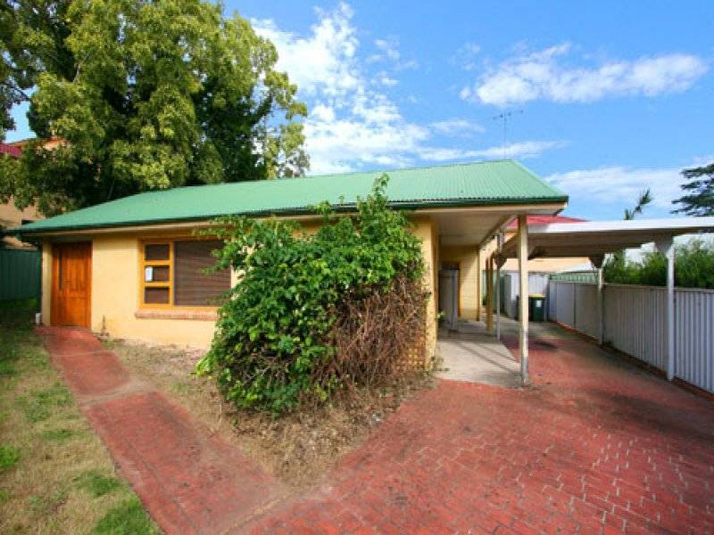 2a Landscape Street, Baulkham Hills NSW 2153