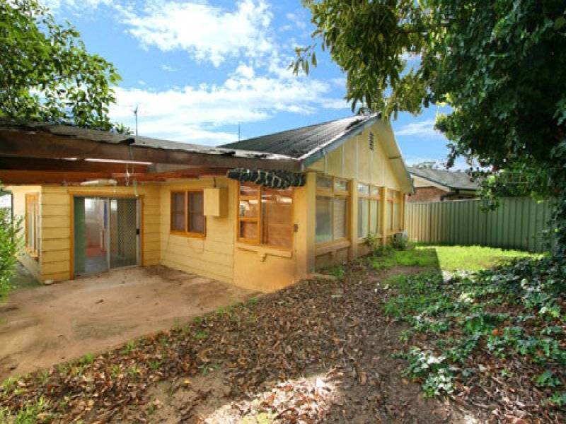 2a Landscape Street, Baulkham Hills NSW 2153