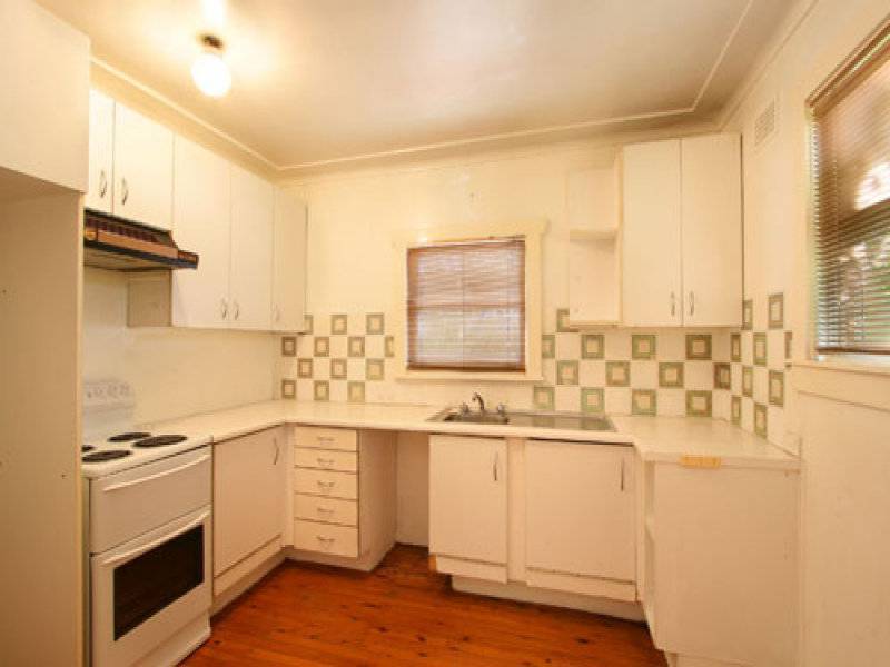 2a Landscape Street, Baulkham Hills NSW 2153