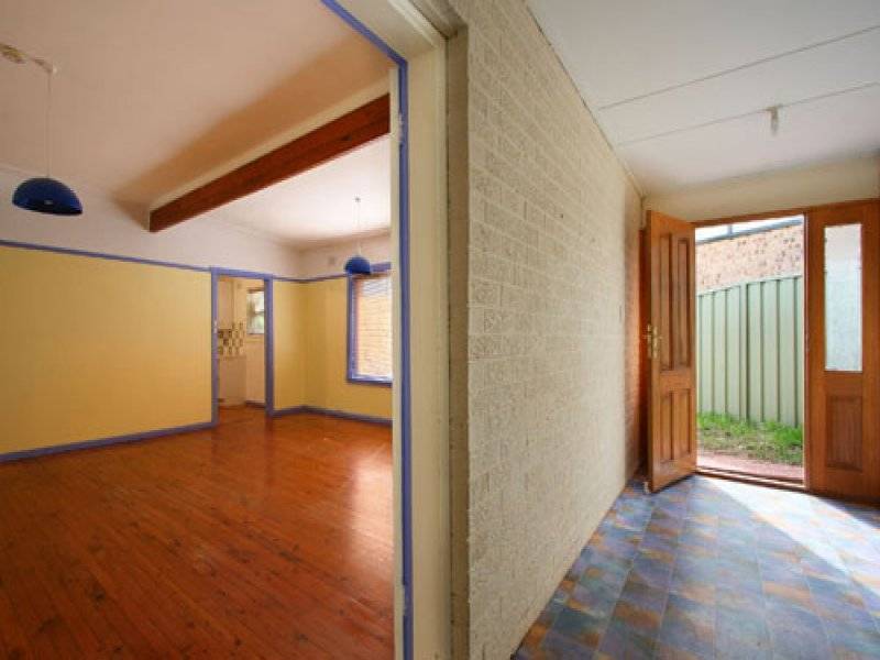 2a Landscape Street, Baulkham Hills NSW 2153