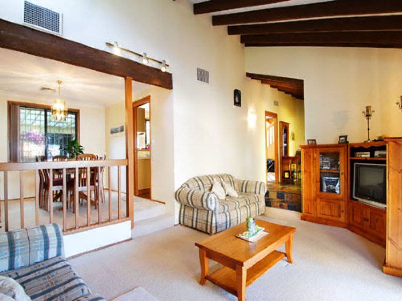 15 Woolisia Place, Baulkham Hills NSW 2153