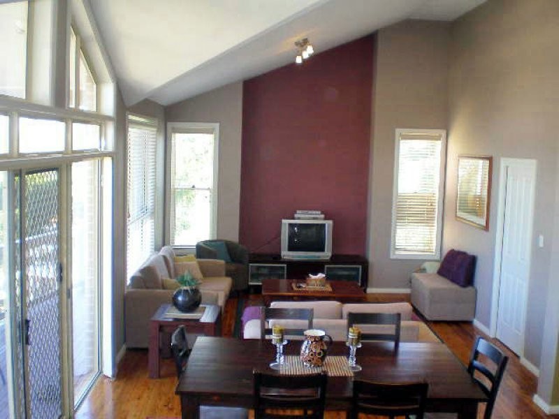 13 Mangalore Drive, Winston Hills NSW 2153