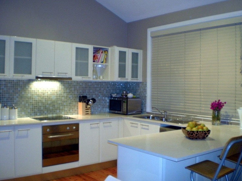 13 Mangalore Drive, Winston Hills NSW 2153