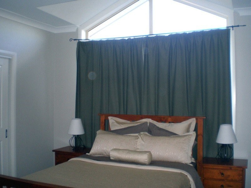 13 Mangalore Drive, Winston Hills NSW 2153