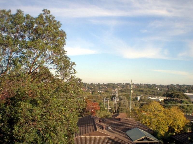 13 Mangalore Drive, Winston Hills NSW 2153