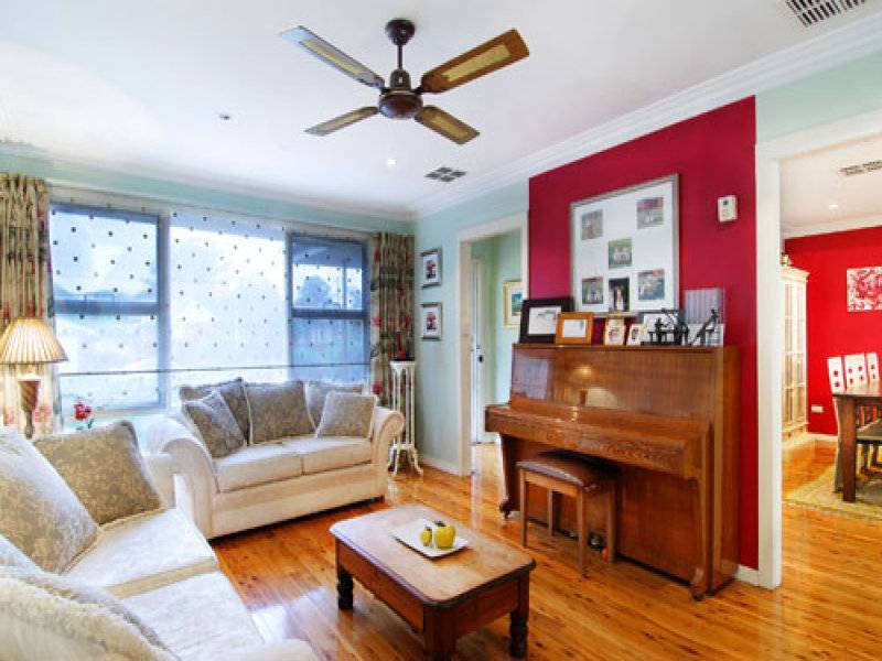 9 Doreen Crescent, Baulkham Hills NSW 2153