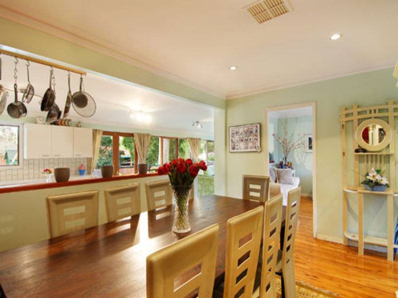 9 Doreen Crescent, Baulkham Hills NSW 2153