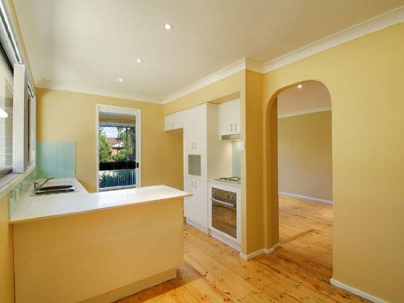 26 Bass Drive, Baulkham Hills NSW 2153