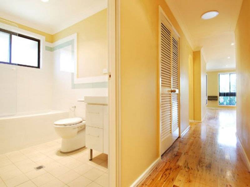 26 Bass Drive, Baulkham Hills NSW 2153