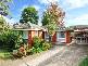 7 Toledo Place, Baulkham Hills NSW 2153