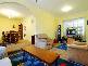 7 Toledo Place, Baulkham Hills NSW 2153