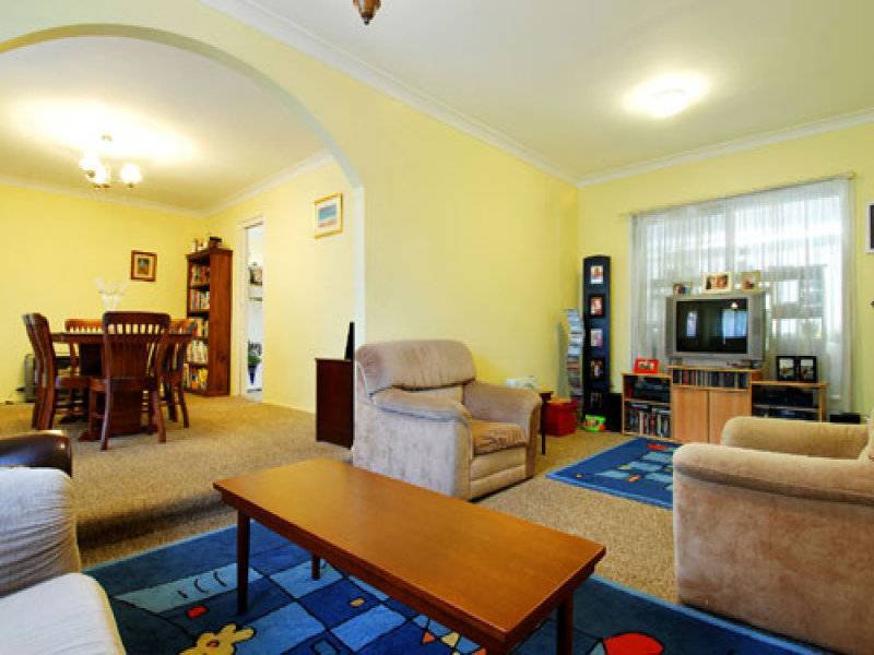 7 Toledo Place, Baulkham Hills NSW 2153