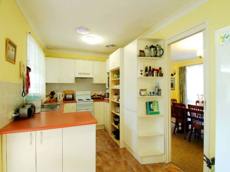 7 Toledo Place, Baulkham Hills NSW 2153