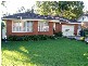 4 Melbourne Road, Winston Hills NSW 2153