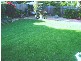 4 Melbourne Road, Winston Hills NSW 2153
