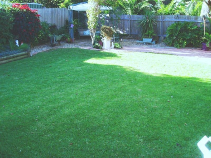 4 Melbourne Road, Winston Hills NSW 2153
